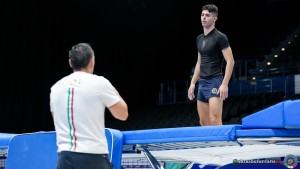 podium training patisso colonna samuele ita ph simone ferraro sfa02086 copia